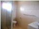 12 Shannon Street, Mount Isa QLD 4825