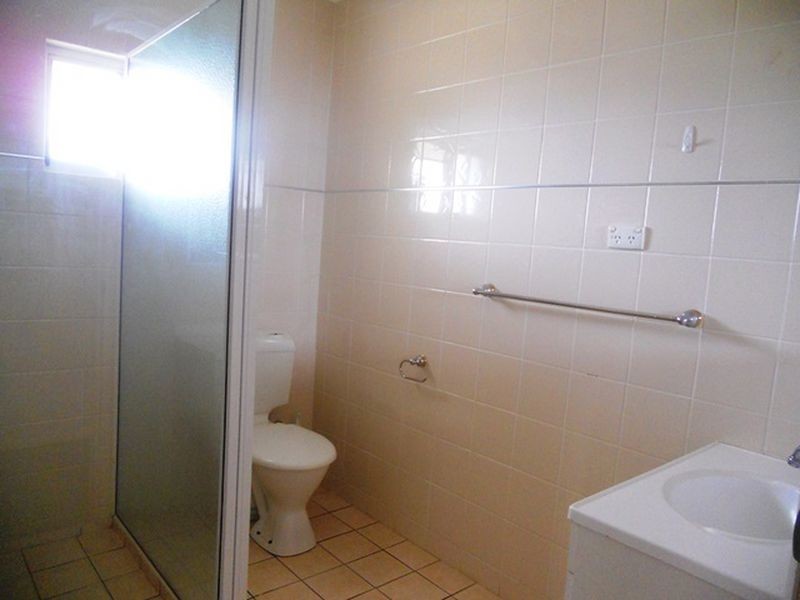 12 Shannon Street, Mount Isa QLD 4825