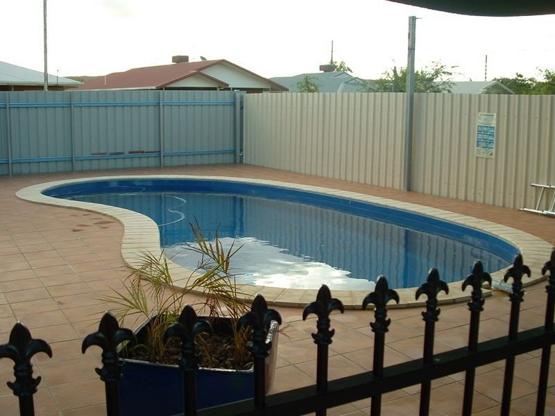9 Mcnamara Street, Mount Isa QLD 4825