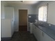 9 Mcnamara Street, Mount Isa QLD 4825