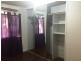 9 Mcnamara Street, Mount Isa QLD 4825