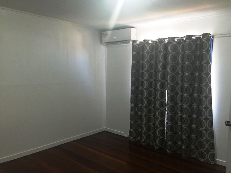 9 Mcnamara Street, Mount Isa QLD 4825