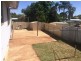 9 Mcnamara Street, Mount Isa QLD 4825