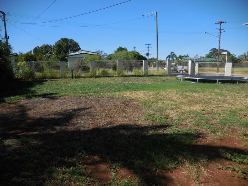 9 Mcnamara Street, Mount Isa QLD 4825