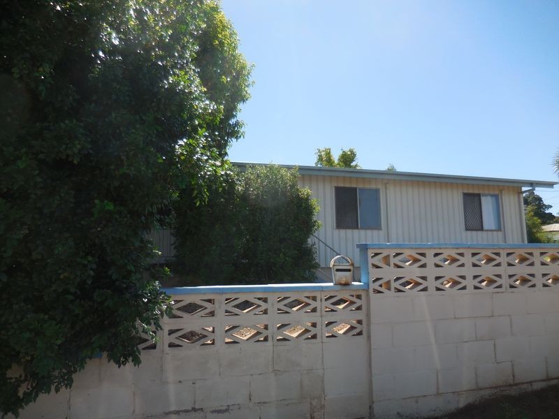 9 Mcnamara Street, Mount Isa QLD 4825