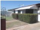 19 Noakes Avenue, Mount Isa QLD 4825