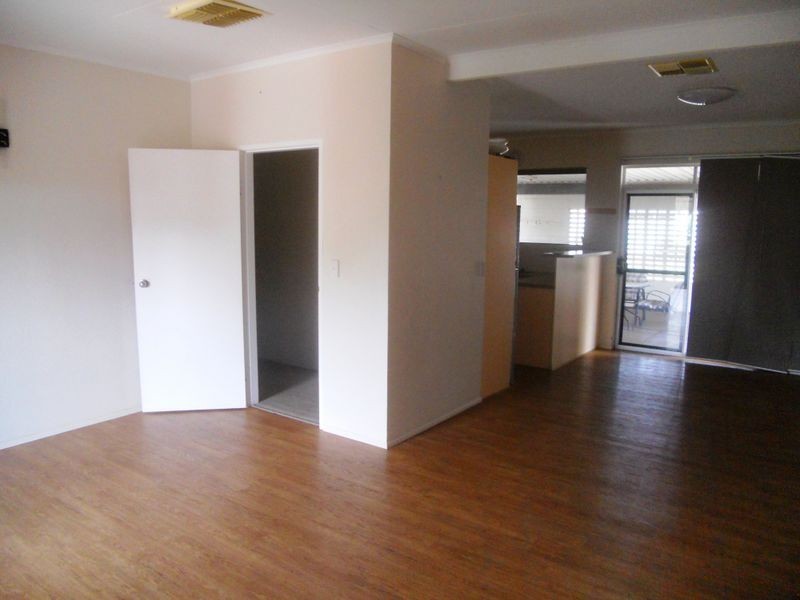 19 Noakes Avenue, Mount Isa QLD 4825