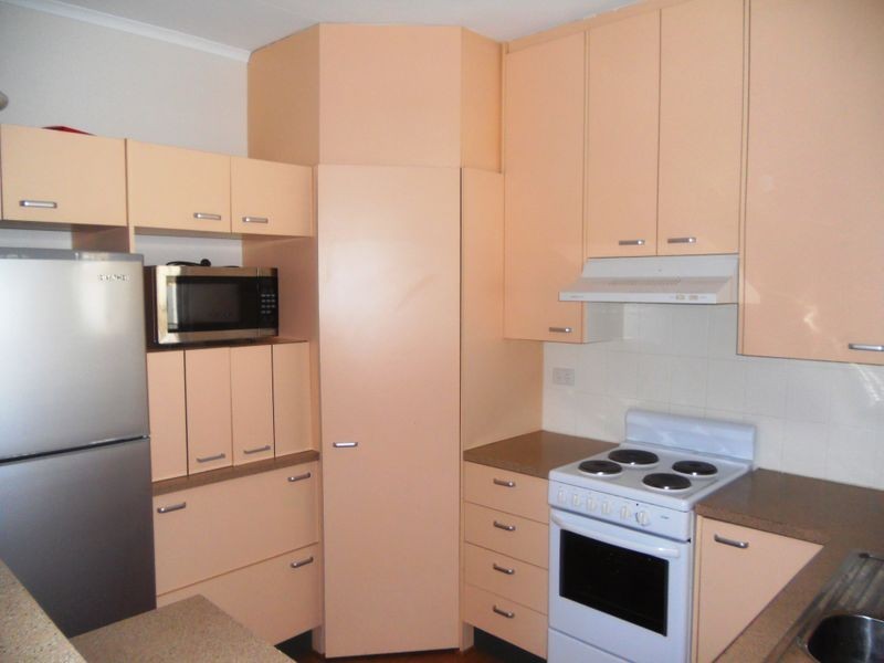 19 Noakes Avenue, Mount Isa QLD 4825