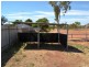 19 Noakes Avenue, Mount Isa QLD 4825