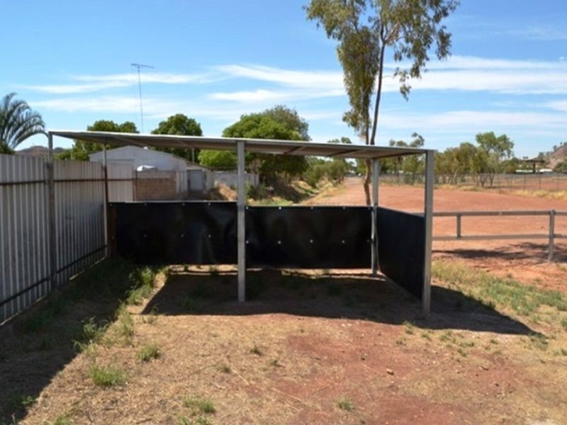 19 Noakes Avenue, Mount Isa QLD 4825