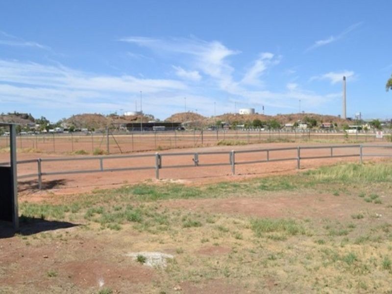 19 Noakes Avenue, Mount Isa QLD 4825