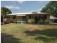 8 Scott Crescent, Mount Isa QLD 4825