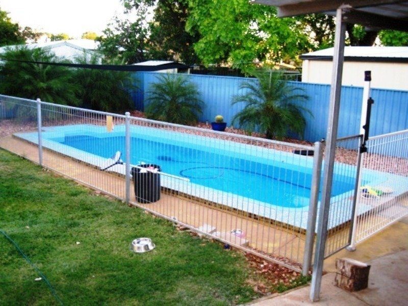 8 Scott Crescent, Mount Isa QLD 4825