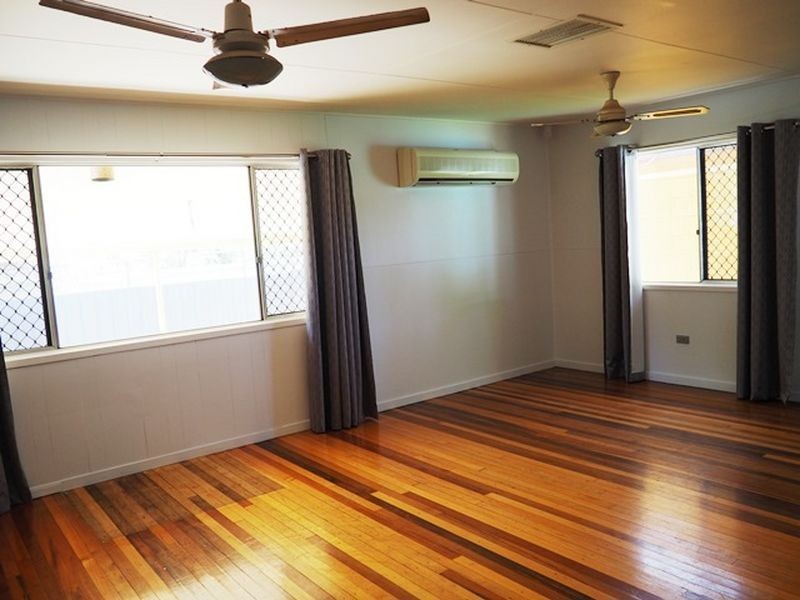 8 Scott Crescent, Mount Isa QLD 4825