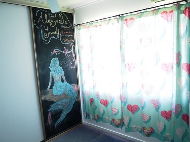 8 Scott Crescent, Mount Isa QLD 4825