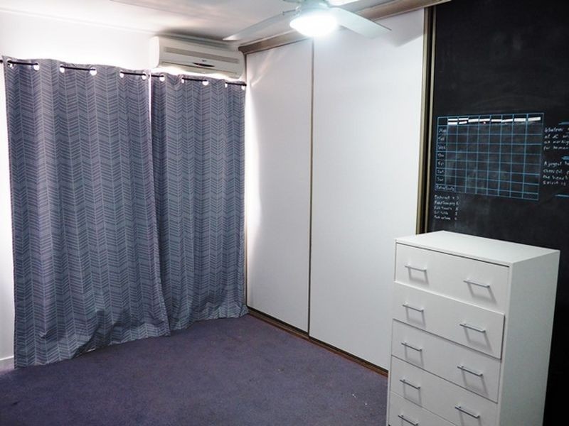 8 Scott Crescent, Mount Isa QLD 4825