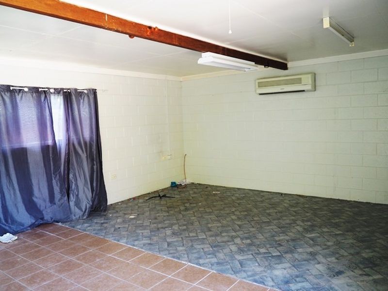8 Scott Crescent, Mount Isa QLD 4825