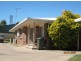Mount Isa QLD 4825