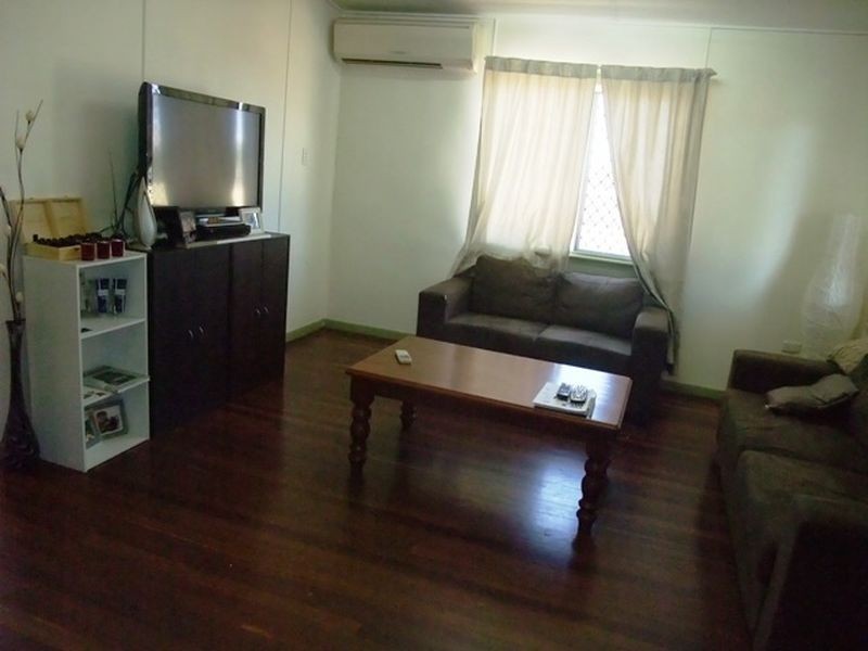 3 Rosemary Avenue, Mount Isa QLD 4825