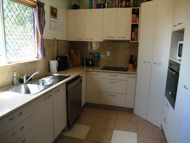 3 Rosemary Avenue, Mount Isa QLD 4825