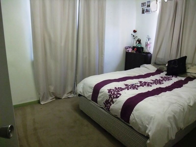 3 Rosemary Avenue, Mount Isa QLD 4825