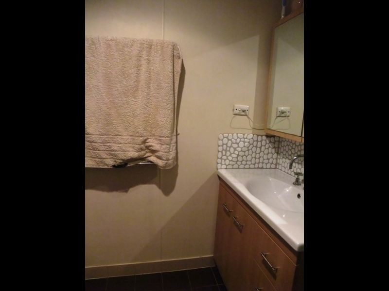 3 Rosemary Avenue, Mount Isa QLD 4825