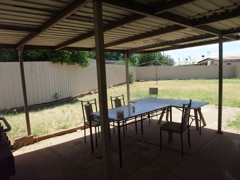 3 Rosemary Avenue, Mount Isa QLD 4825