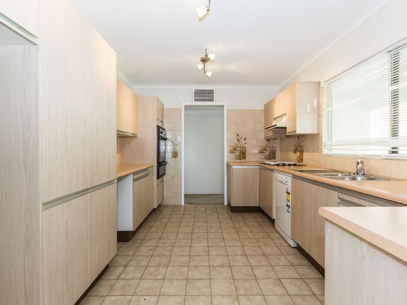 78 Pelican Road, Mount Isa QLD 4825