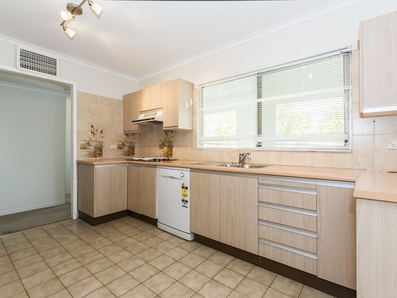 78 Pelican Road, Mount Isa QLD 4825