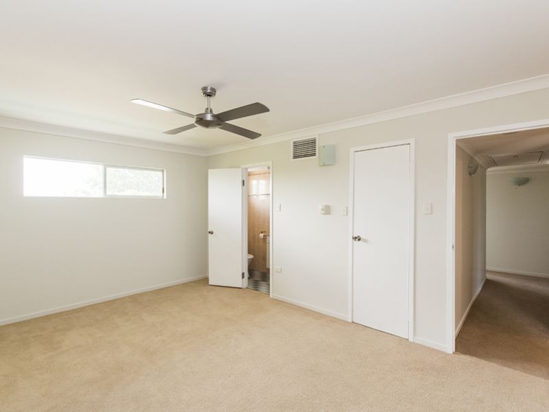 78 Pelican Road, Mount Isa QLD 4825