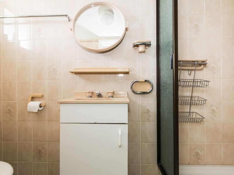 78 Pelican Road, Mount Isa QLD 4825