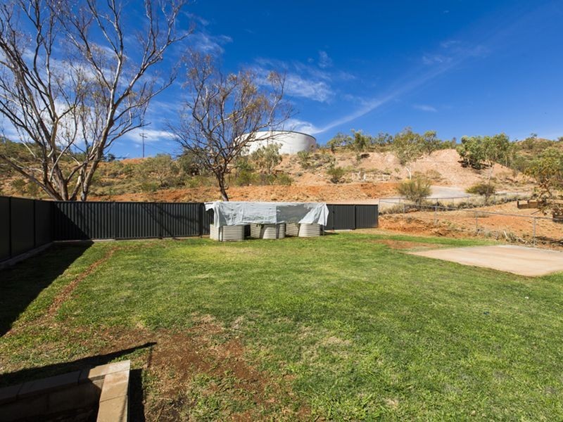 78 Pelican Road, Mount Isa QLD 4825