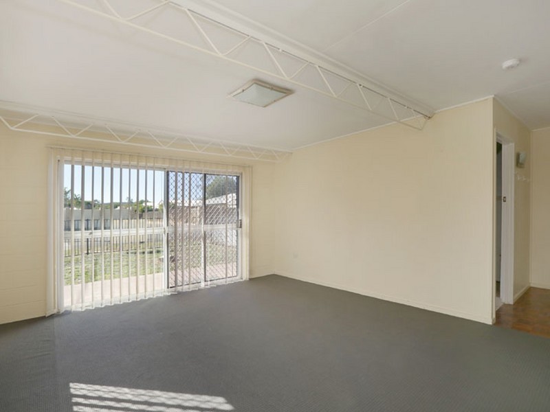 25 Verry Street, Mount Isa QLD 4825