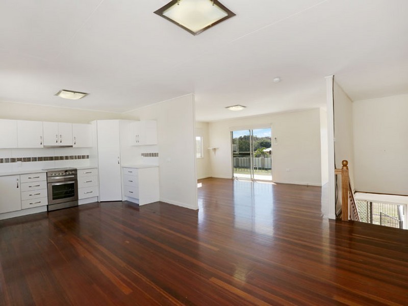 25 Verry Street, Mount Isa QLD 4825