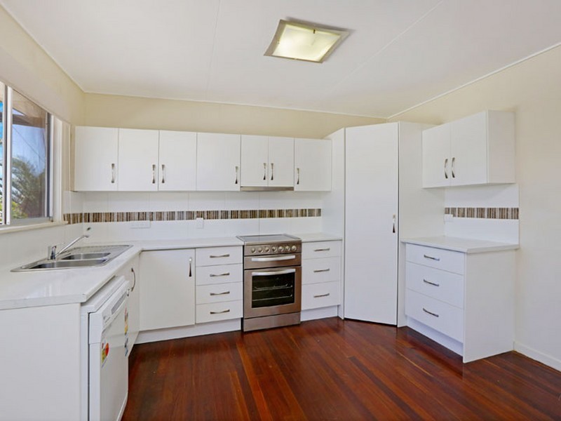 25 Verry Street, Mount Isa QLD 4825