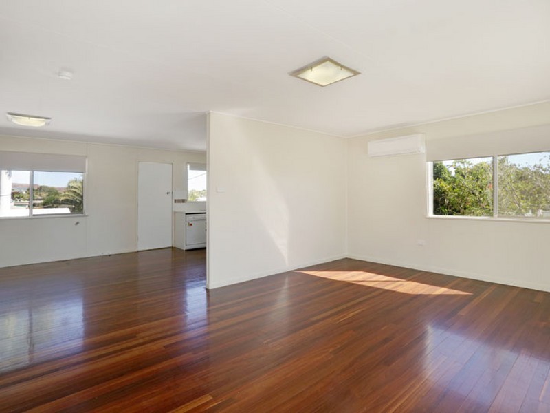 25 Verry Street, Mount Isa QLD 4825