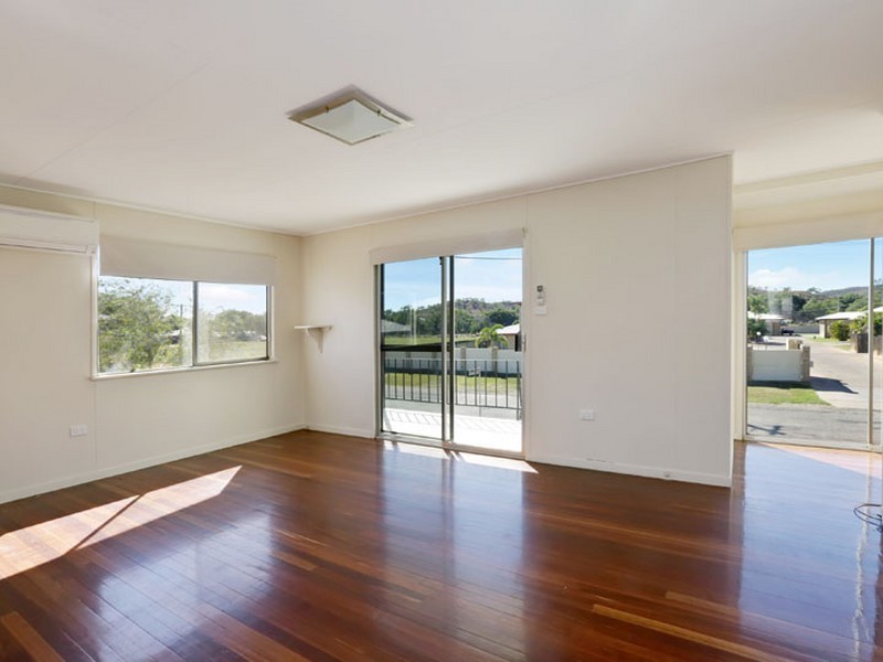 25 Verry Street, Mount Isa QLD 4825