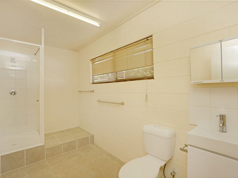 25 Verry Street, Mount Isa QLD 4825