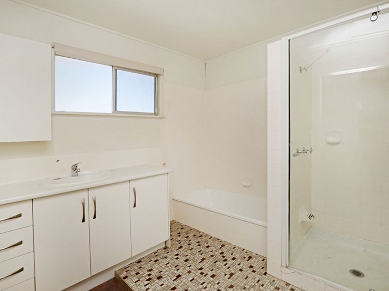 25 Verry Street, Mount Isa QLD 4825