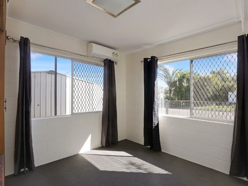 25 Verry Street, Mount Isa QLD 4825