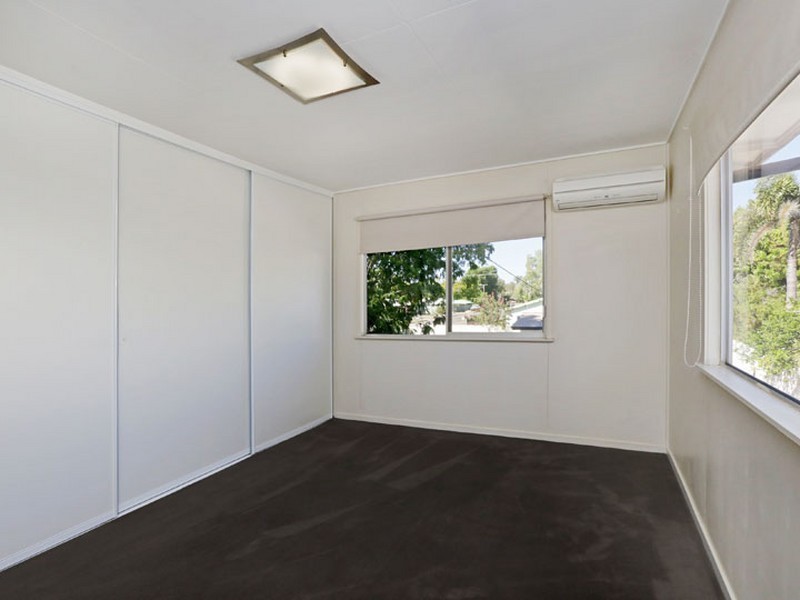 25 Verry Street, Mount Isa QLD 4825