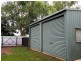 9 Dowsett Crescent, Mount Isa QLD 4825