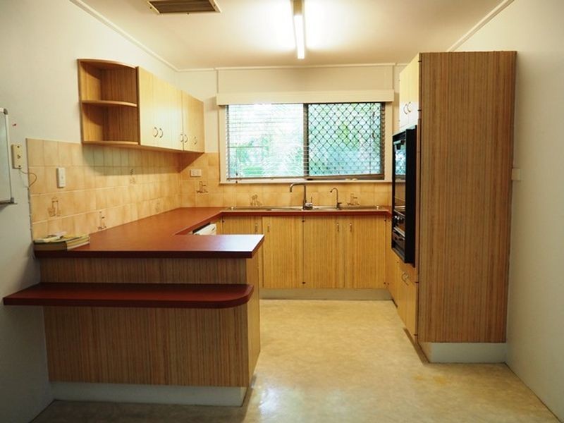 9 Dowsett Crescent, Mount Isa QLD 4825