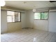 9 Dowsett Crescent, Mount Isa QLD 4825