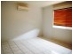 9 Dowsett Crescent, Mount Isa QLD 4825