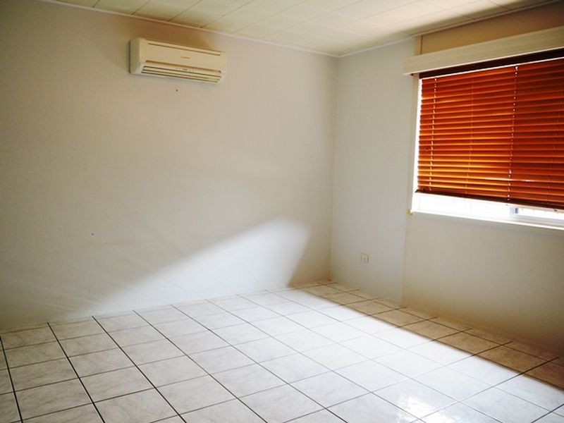 9 Dowsett Crescent, Mount Isa QLD 4825