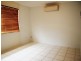 9 Dowsett Crescent, Mount Isa QLD 4825