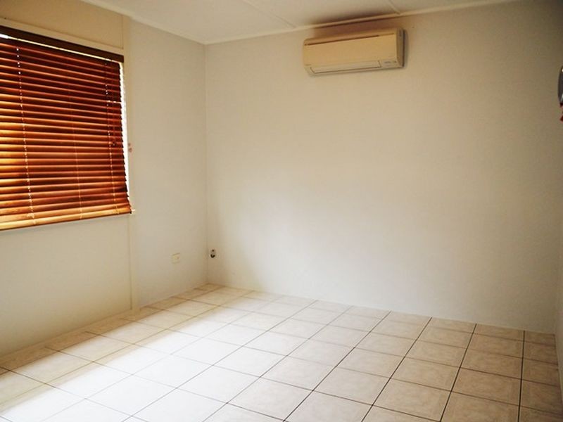 9 Dowsett Crescent, Mount Isa QLD 4825