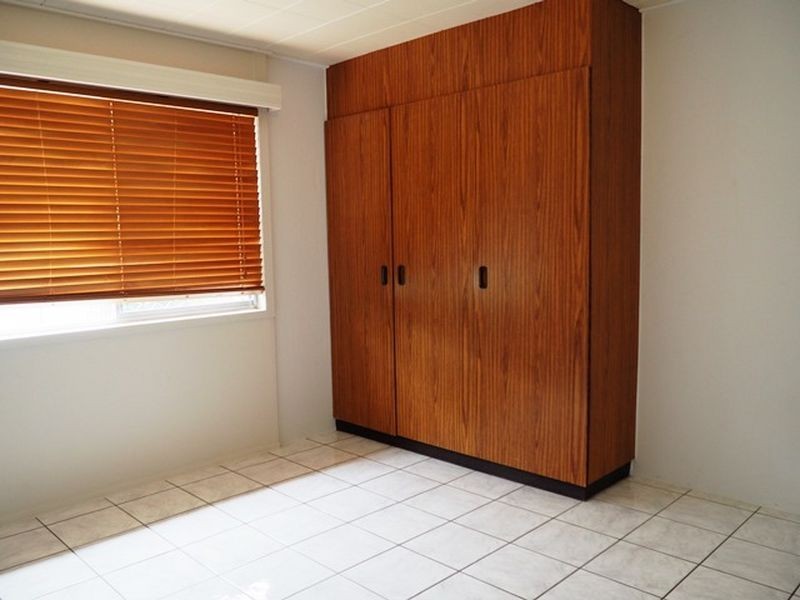 9 Dowsett Crescent, Mount Isa QLD 4825