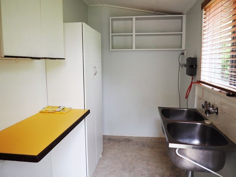 9 Dowsett Crescent, Mount Isa QLD 4825